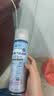 巨奇（JUQI）鞋子除臭杀菌喷雾360ml*3鞋子除臭剂银离子消毒杀菌鞋柜防臭脚气 实拍图