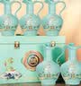 白水杜康陈酿品味 52度 500ml*6瓶 整箱装 浓香型白酒 礼盒节庆送礼 实拍图