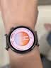 HUAWEI WATCH GT7 41mm月影灰全新滑雪骑行模式华为手表【复合素皮表带，更有质感，白领通勤首选】 实拍图