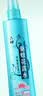 六神冰莲香驱蚊喷雾180ml*3 花露水驱蚊液防蚊喷雾【送奥妙洗衣液】 实拍图