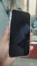 倍思AR康宁膜【2.2米SGS性能防摔】适用苹果17ProMax钢化膜iPhone17promax手机膜增透高清膜无尘仓 实拍图