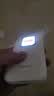 联想5G随身wifi6无线移动2025款双频5g网络通用流量免插卡便携热点路由器无限上网笔记本电脑车载小新 实拍图