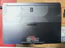 ThinkPad联想ThinkBook 14+ AI轻薄笔记本电脑 FIFA世界杯限量版英特尔酷睿Ultra X7 358H 32G 1T 3K灰 实拍图