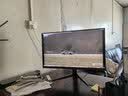 AOC 27英寸2K 260Hz FastIPS快速液晶 0.3ms HDR400 硬件低蓝光 MBR FPS游戏电竞显示器 宙斯盾Q27G4Z 实拍图