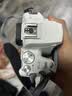 佳能（Canon）EOS 200D2 II 二代 迷你单反相机 4K Vlog视频直播 高清美颜照相机 18-55mm标准变焦 旅行畅玩套装 实拍图