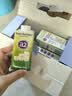a2牛奶 澳洲进口 儿童成长牛奶200ml*12盒 A2β酪蛋白  礼盒送礼 实拍图