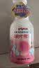 贝亲（Pigeon）洗发水沐浴露 含桃叶精华 洗发沐浴二合一  四季通用 500ml*2 实拍图