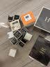 赫莲娜HR【采销直播间】新黑绷带面霜100ml抗皱护肤品化妆品生日礼物 实拍图