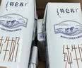 蒙牛特仑苏纯牛奶全脂灭菌乳利乐钻200mL*10盒 早餐奶 实拍图