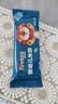 禾泱泱婴幼儿稻鸭原生米饼苹果味51.2g(32片)高钙含蛋白质宝宝零食6月+ 实拍图