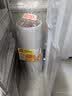 得力（deli）高粘棉纸双面胶带 12mm*10y(9.1m/卷) 学生文具 开学必备学习用品 白色24卷/袋装 办公用品 P30401 实拍图