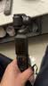 大疆DJI Osmo Pocket 4 一英寸口袋云台相机 OP灵眸手持数码相机 旅游vlog 便携美颜摄像 标准套装 实拍图