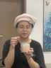 徽天赐特级当归黑豆即食补气养血脱发脸黄九蒸九晒即食小零食当月新货 当归黑豆【250g*1罐】特级品质 开罐即食 实拍图