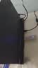 中兴【热销100W】F30pro随身wifi6无线网卡免插卡移动全国通用流量便携式4G网卡高速随行网络2025款5G 中兴爆款【双网切换WiFi6】灰白色 中兴官方送100G流量-网络稳定不虚标 实拍图