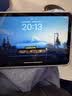 Apple/苹果 iPad mini (A17 Pro) 8.3英寸 平板电脑(256G WLAN版mini7MXNA3CHA)深空灰色 实拍图