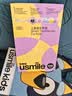 usmile笑容加儿童电动牙刷 AR语音引导刷牙 Q30灵光紫 适用3-6-12岁 生日礼物 2026年Q20新款升级 实拍图