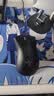 雷蛇（Razer）炼狱蝰蛇标准版有线鼠标 人体工学 电竞游戏 右手通用型 吃鸡/LOL/CSGO游戏鼠标 黑色 实拍图