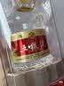 五粮液 普五八代 牛年纪念 浓香型白酒 52度 500ml 单瓶 实拍图