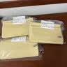 京鲜生&汉康 上海素鸡豆皮老豆腐豆制品 火锅三件套凉拌火锅源头直发 实拍图