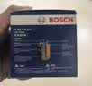 博世（BOSCH）机油滤芯滤清器0512大众速腾朗逸宝来捷达高尔夫78迈腾帕萨特A3Q3 实拍图