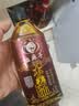 幺麻子 木姜油250ml 木姜子油山胡椒油小龙虾酸汤鱼凉拌烧烤调味料 实拍图