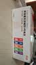 京选  京东自有品牌 5号彩虹碱性电池40节装 玩具/黑悟空游戏手柄可用电池【单件包邮】 实拍图