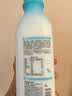 简爱开菲尔家庭装大桶酸奶 原味760g*1瓶 13种复合菌 乳酸菌早餐奶 实拍图