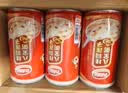 达利园桂圆红枣八宝粥送礼方便速食早餐粥即食罐头360g*12罐 整箱礼盒装 实拍图