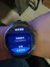 HUAWEI WATCH GT 6 Pro 琥珀棕 46mm华为智能手表全新骑行体验21天超长续航 实拍图