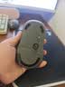 罗技（Logitech）M750M 通用版鼠标 无线鼠标 静音鼠标 对称鼠标 粉色 带Logi Bolt USB接收器 实拍图