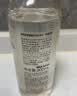 MUJI敏感肌用基础补水化妆水 保湿爽肤 小水瓶 高保湿型 300ml  实拍图