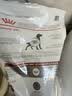 皇家（ROYAL CANIN）全价处方粮LF22胰腺低脂易消化促肠胃道消化高能量成犬粮6KG 实拍图