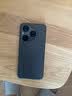 HUAWEI Pura 80 丝绒黑12GB+1TB丝绒直屏 红枫原色影像 全新鸿蒙AI 鸿蒙系统华为手机 实拍图
