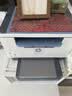 惠普（HP）M232dw 激光打印机家用办公 自动双面无线学生家用一体机 高速高效（低成本 体积小） 实拍图
