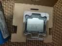 英特尔（Intel）酷睿14代 i5处理器14600KF 14核20线程 24M三级缓存 盒装台式机CPU 畅玩三角洲行动/无畏契约 实拍图