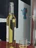 莫高（MOGAO）冰酒果酒 甜白葡萄酒 长相守甜酒微醺 500ml*6整箱装 实拍图