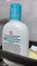 大宝【丁禹兮推荐】SOD清爽保湿凝露100ml*2乳液面霜擦脸油补水护肤品 实拍图