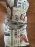荷美尔（Hormel）萨拉米即食香肠 意式经典风味40g*2【猪肉】 实拍图