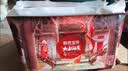 碧芭宝贝大鱼海棠拉拉裤XL30片(12-17kg)尿不湿 超薄透气大吸量 亲肤柔软 实拍图
