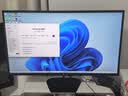 泰坦军团 27英寸双侧入光屏 2K 275Hz DyDs0.5ms硬件低蓝光HDR400广色域 耳机挂架 240Hz电竞显示器KG277S 实拍图