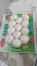 安井锁鲜装包心鱼丸 240g 鱼糜含量≥40% 火锅关东煮麻辣烫丸料食材 实拍图