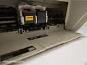 惠普（HP）803原装黑色双支装墨盒 适用hp deskjet 1111/1112/2131/2132/2621/2622打印机 实拍图