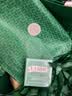 海蓝之谜（LA MER）奇迹云绒霜15ml修护紧致面霜护肤品套装化妆品礼盒生日礼物送女友 实拍图