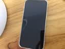 绿联【无黑边不挡屏】适用苹果17钢化膜iPhone17手机膜16Pro通用无边高清全屏防摔防爆保护膜 2片装 实拍图