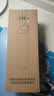 美的（Midea）净水器滤芯—适用于MU136-4 151-4 MRC1693A-50G 304D-4 1886-75G 1593A-50G S1系列-PP棉滤芯 实拍图