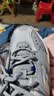 耐克NIKE男子休闲复古老爹鞋 M2K TEKNO 缓震运动鞋AV4789-005灰41 实拍图