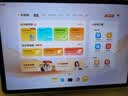 HUAWEI MatePad 11.5 鸿蒙焕新版 华为平板电脑 护眼屏 鸿蒙AI 学生平板儿童学习机 8G+128G 深空灰 实拍图