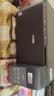 爱普生（EPSON）L3556 L3558 彩色打印复印扫描多功能墨仓式一体机 无线WiFi家用照片高速Epson专用打印机 AI资料 L3558黑色【咨询送延保2年 家用高速】 实拍图