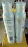 雅漾（Avene）舒泉保湿喷雾300ML 补水舒缓修护敏肌爽肤水护肤晒后湿敷换季礼物 实拍图