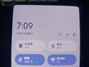 努比亚（nubia）Z80 Ultra 真全面屏 第五代骁龙8至尊版 红魔同款游戏引擎 16+512 魅影黑 5G游戏AI手机 国家补贴 实拍图